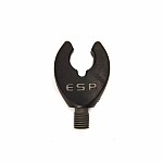ESP Back Rest