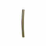 Akcesoria i Elementy Zestawów Karpiowych &raquo; Rurki Termokurczliwe, Pozycjonery &raquo; ESP Heat Shrink Tube 3.2 mm &raquo; Rockworld Sklep dla karpiarzy, Sklep Wędkarski - Kulki proteinowe