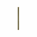 ESP Heat Shrink Tube