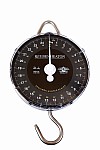 Reuben Heaton Specimen Hunter Scale 50 kg