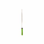 ESP Bait Stick Needle