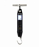 Reuben Heaton Digital Dual Scale 25 kg / 55lb