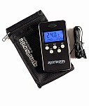 Reuben Heaton Digital Thermometer
