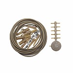 ESP Lead Clip Kits camou