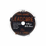 ESP LeadCore 45lb