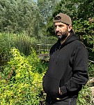 One More Cast Date Knight Hoody XXXXL
