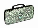 Delphin IndIQ SPACE C2G Bite Indicators Case