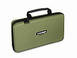 Delphin CLASSA HardCASE