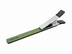 Delphin KLIX Line Clip