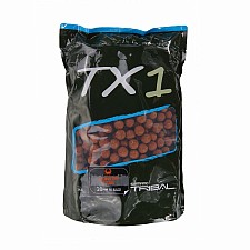 Kulki Proteinowe &raquo; Shimano Tribal TX1 Boilies - Monster Crab - 5 kg  20 mm / 5kg &raquo; Rockworld Sklep dla karpiarzy, Sklep Wędkarski - Kulki proteinowe