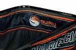 GURU Keepnet Competition 350 GURU Keepnet Competition 350