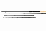 Wędki Feederowe &raquo; GURU &raquo; GURU N-Gauge PRO Distance Feeder  13ft (390cm) / 150g &raquo; Rockworld Sklep dla karpiarzy, Sklep Wędkarski - Kulki proteinowe