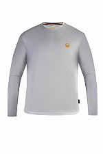 GURU Sun Core Shirt UPF 50+ XXXL