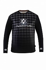 GURU Aventus Sun Core Shirt UPF 50+ XL