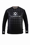 GURU Aventus Sun Core Shirt UPF 50+ XXXL