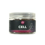 Mainline Cell Dumbell Wafters 