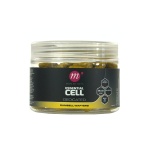 Mainline Essential Cell Dumbell Wafters