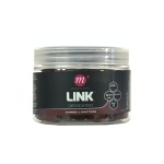 Mainline Link Dumbell Wafters