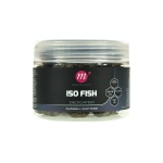 Mainline ISO Fish Dumbell Wafters