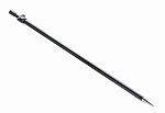 Mivardi Bankstick Professional Long Spike 90-165cm Mivardi Bankstick Professional Long Spike 90-165cm