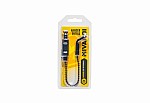Mivardi Hanger Entrix Black