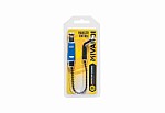 Mivardi Hanger Entrix Blue