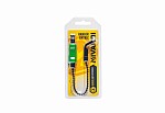 Mivardi Hanger Entrix Green