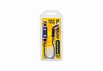 Mivardi Hanger Entrix Purple