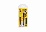 Mivardi Hanger Entrix Yellow