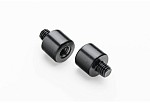 Mivardi Hanger Entrix - Extra Loads (2pcs) Mivardi Hanger Entrix - Extra Loads (2pcs)