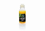 Dipy, Boostery &raquo; Mivardi Rapid Fluoro Smoke - Sweet &raquo; Rockworld Sklep dla karpiarzy, Sklep Wędkarski - Kulki proteinowe