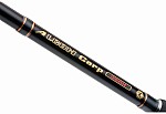 Mivardi Alcon Carp MK2 Rod (3 sec.) Mivardi Alcon Carp MK2 Rod (3 sec.)