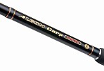 Wędki karpiowe &raquo; Wędki Karpiowe Trzyskładowe &raquo; Mivardi Alcon Carp MK2 Rod (3 sec.) 13ft / 3.50lb (3 sec.) &raquo; Rockworld Sklep dla karpiarzy, Sklep Wędkarski - Kulki proteinowe