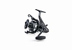Mivardi Alcon Carp MK2 6000 Reel