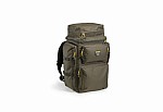 Mivardi Bagpack Entrix