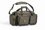 Mivardi Carryall Entrix