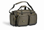 Mivardi Carryall Entrix XL