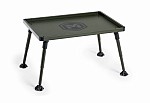 Mivardi Bivvy Table Professional XL
