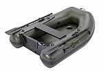 Mivardi M-Boat 180AWB Compact MK2
