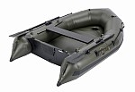 Mivardi M-Boat 240AWB MK2