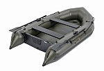 Mivardi M-Boat 280AWB MK2