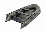Mivardi M-Boat 320AWB MK2