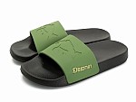 Delphin Sliders OutLINE CARP 43 EU