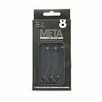 One More Cast Chods Away - Long 8 (long)