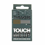 One More Cast Touch Me Up