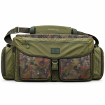 One More Cast Heist Carryall XL One More Cast Heist Carryall XL