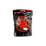 UltimateProducts Limited Edition - Langostino Scopex Squid
