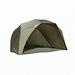 Fox Easy Brolly - BRAK ORYGINALNEGO OPAKOWANIA Fox Easy Brolly - BRAK ORYGINALNEGO OPAKOWANIA
