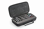 Mivardi Swing Arm MCX 77 - set RGB 