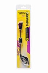 Sygnalizatory brań &raquo; Swingery karpiowe &raquo; Mivardi Swing arm MCX 77 Purple &raquo; Rockworld Sklep dla karpiarzy, Sklep Wędkarski - Kulki proteinowe